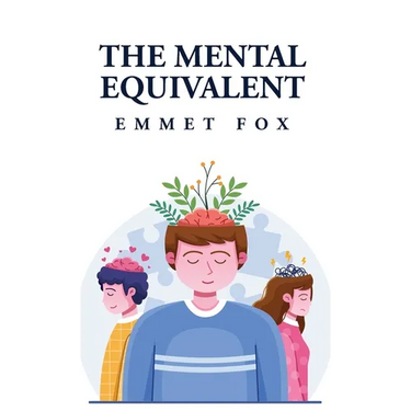 The Mental Equivalent