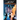 Joy Operations Volume 2
