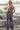 a7e3d916c63543ddab5de4ba1f1a4038-Max