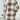 a7e57f1f-4cd1-4b45-ac92-b752188cc338-Max