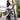 a7e5a57b-2cdf-4f71-81c4-b0c562d50f06-Max