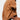 a7e7f18b-3771-40e2-9de7-38e372100c16-Max