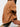 a7e7f18b-3771-40e2-9de7-38e372100c16-Max