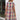 a7ec5fb6-03a1-4137-ad1a-d0b5982ff1a4-Max