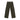a7ed21989c494e1fb44affc890dd6a39-Max