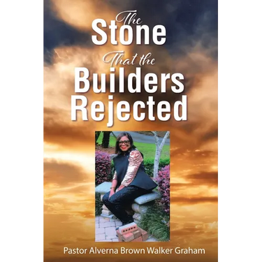 The Stone that the Builders Rejected