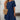 a7f05ea8-50f7-4bc2-9785-b5871ec3fe1e-Max
