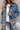 a7f2266d-e03e-4c74-a792-84e52f1f6132-Max