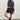 a7fe2bd3-cf09-469a-b0e4-7bdbe2d6472b-Max