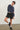 a7fe2bd3-cf09-469a-b0e4-7bdbe2d6472b-Max