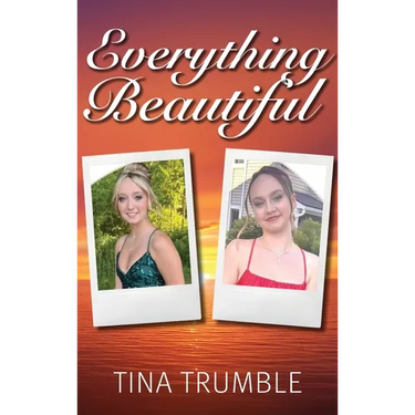 Everything Beautiful