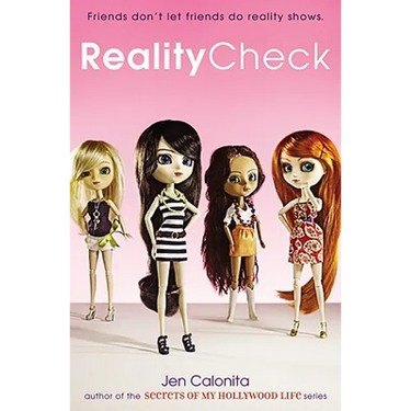Reality Check