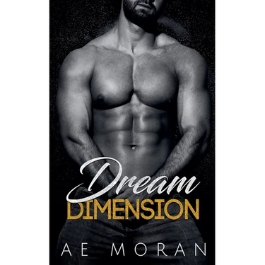 Dream Dimension