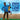 Dada, Why Do You Love Me Tons?