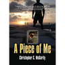 A Piece of Me