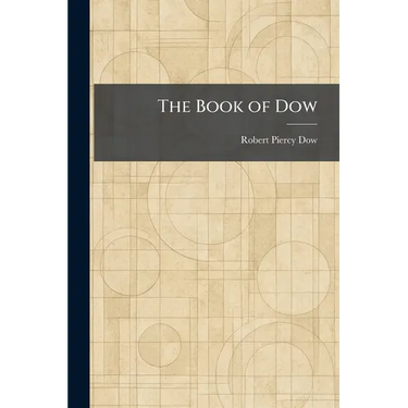 The Book of Dow