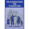 Framework For Families