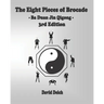 The Eight Pieces of Brocade - Ba Duan Jin Qigong