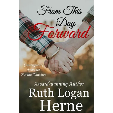 From This Day Forward