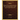 History Of The Egyptian Masonic Rite Of Memphis Before Called Ancient And Primitive Rite