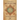 The Divine Code: Aeons and Esoteric Christianity