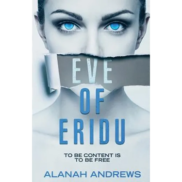 Eve of Eridu