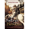 Poetry and Heroism: An Encounter with Kierkegaard