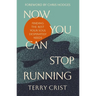 Now You Can Stop Running: Finding the Rest Your Soul Desperately Needs