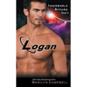 Logan (the Innerworld Affairs Series, Book 5)
