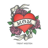 Mom