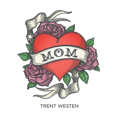 Mom