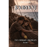 Journey: The Caerwyn Chronicles Book I
