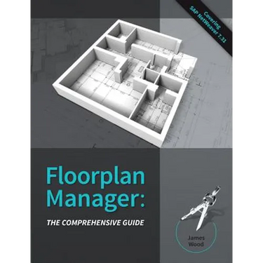 Floorplan Manager: The Comprehensive Guide