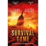 Survival Game