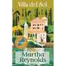 Villa del Sol