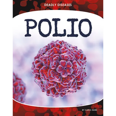 Polio