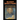 Saint Raymond of Penyafort (Catalan Dominican Friar in the 13th Century): Discover the Remarkable Life and Legacy of Saint Raymond of Penafort