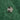 a802ea7b-6fc2-426d-8e6f-622af15b0db5-Max