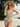 a8048d04edbd45aebd8f3aa9855729d4-Max