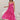 a8073b62-223e-49c5-9ad0-8d012214a0f8-Max