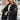 a80aa1b6a23d4984ad7c4c59dcf2bafd-Max