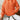a80c84727f3245d796f1518e45874090-Max