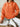 a80c84727f3245d796f1518e45874090-Max