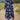 a80dbecf-5245-4ff6-98aa-953348689539-Max