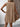 a80e45d4-849f-480c-8dbb-5f9fd54a7d87-Max