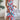 a81077de-3f0b-4d7d-a445-565f24f39d2d-Max-Origin