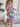 a81077de-3f0b-4d7d-a445-565f24f39d2d-Max-Origin