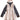 a811ca24fd62429cae01a7f477f4851e-Max