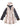 a811ca24fd62429cae01a7f477f4851e-Max