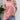 a81413adf03d4949a1bc4f70626b0781-Max